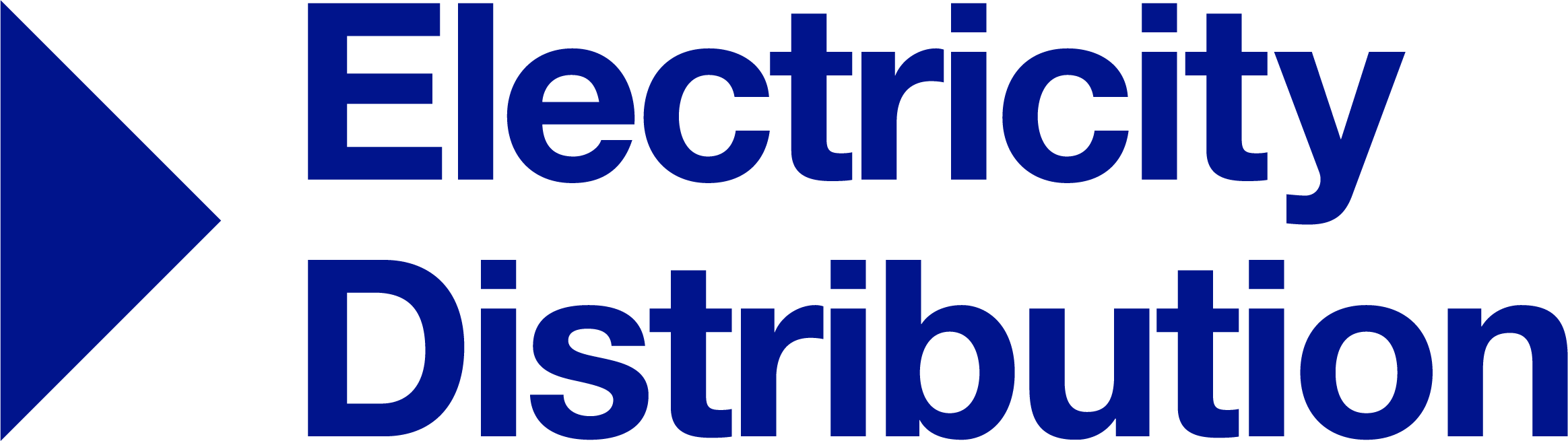 left-logo