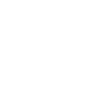 lock footer icon